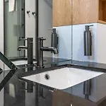 Lägenhet Szczyt Marzen 6 - Z Widokiem Na Gory - Apartzakop Kościelisko