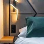 Lägenhet Szczyt Marzen 6 - Z Widokiem Na Gory - Apartzakop Kościelisko