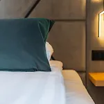 Szczyt Marzen 6 - Z Widokiem Na Gory - Apartzakop Lägenhet Kościelisko