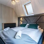 Szczyt Marzen 6 - Z Widokiem Na Gory - Apartzakop * Kościelisko