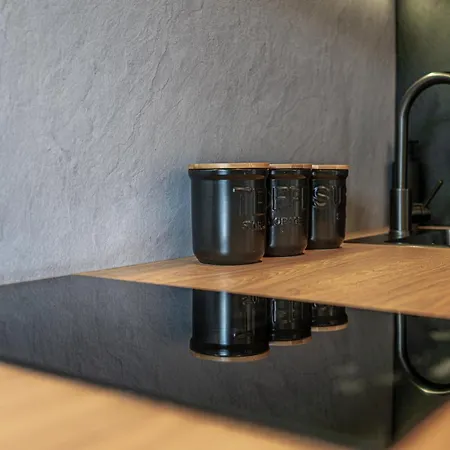 Szczyt Marzen 6 Apartzakop Διαμέρισμα